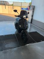 Vespa sprint 80cc iget, Ophalen, Gebruikt, Maximaal 45 km/u, Vespa S