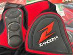 Enduro snowboard en paardrij heup protectie zandona hq, Motoren, Kleding | Motorkleding, Ophalen of Verzenden, Nieuw met kaartje