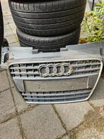 Audi TT 8J Grill, Auto-onderdelen, Carrosserie en Plaatwerk, Ophalen, Gebruikt, Voor, Audi