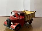 Dinky toys bedford, Hobby en Vrije tijd, Ophalen of Verzenden, Zo goed als nieuw, Dinky Toys