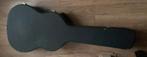 Gitaar koffer, Ophalen of Verzenden, Zo goed als nieuw