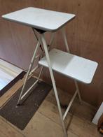 Beamer tafel, Ophalen of Verzenden