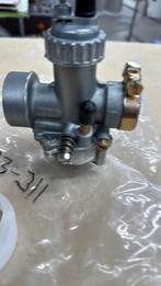 Kreidler Bing 23 mm carburateur, Ophalen of Verzenden, Zo goed als nieuw, Carburateur