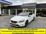 Volvo V40 2.5 T5 Summum, Auto's, Volvo, Euro 5, Gebruikt, 700 kg, LED verlichting