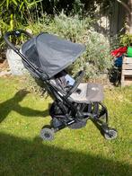 Easywalker buggy – lichtgewicht en inklapbaar, Kinderen en Baby's, Ophalen, Zo goed als nieuw, Overige merken, Zonnekap