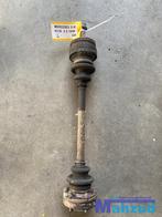 MERCEDES SLK R170 2.3 Links aandrijfas 1996-2004, Auto-onderdelen, Transmissie en Toebehoren, Gebruikt, -, Ophalen of Verzenden