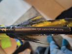 Westin W3 powerstrike-T 240cm 40 tm 100gr, Watersport en Boten, Ophalen, Zo goed als nieuw, Werphengel