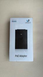 Ubiquiti POE adapter, Ophalen, Zo goed als nieuw, Firewire, Ubiquiti