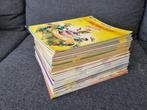 Lucky Luke Dargaud Reeks, Eén stripboek, Ophalen of Verzenden, Gelezen