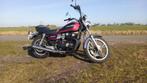 suzuki GS650e van 1982, Motoren, Motoren | Suzuki, 4 cilinders, Particulier, Meer dan 35 kW, Toermotor