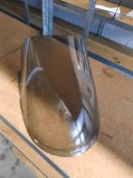 Orgineel Ducati monoposto 748 2001 windscherm, Ophalen of Verzenden