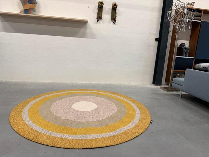 Nieuw Carpet Sign Rugs Vloerkleed Design Tapijt D205, Huis en Inrichting, Stoffering | Tapijten en Kleden, Nieuw, 200 cm of meer