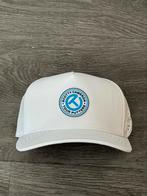 Scotty Cameron White Circle T Melin Hydro Hat, Ophalen of Verzenden, Zo goed als nieuw, Overige merken