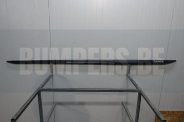 Zijskirt Dorpellijst Links Audi A3 8Y0 S-Line SLine 20- S3 8 beschikbaar voor biedingen