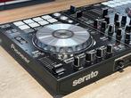 Pioneer | DDJ-SR | Serato | DJ Controller | 60 dgn garantie, Gebruikt, Ophalen of Verzenden, Pioneer