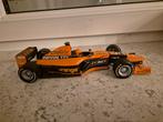 Arrows jos verstappen Canada 2000  75 euro vaste prijs, Ophalen of Verzenden, MiniChamps, Zo goed als nieuw