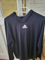 Adidas freelift hoodie maat L, Ophalen of Verzenden