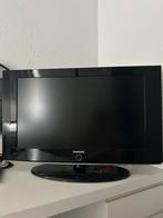 Samsung TV, Audio, Tv en Foto, Televisies, Samsung, Gebruikt, Ophalen