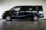 Peugeot Expert Bestel 2.0 BlueHDi 180 S&S L3, Gebruikt, 1752 kg, 4 cilinders, 179 pk