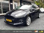 Ford Fiesta 1.0 Sport CLIMA | CRUISE | 125PK | PARK.SENS | N, Auto's, Voorwielaandrijving, Euro 5, 125 pk, Gebruikt