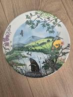 Wedgewood The lakesite nr 64150, Ophalen of Verzenden