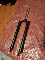 onderdelen 26 Wielset/voorvork/zadel/zadelpen/stuurpen/XTR, Fietsen en Brommers, Fietsonderdelen, Ophalen of Verzenden, Nieuw