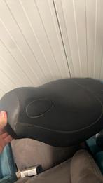 Origineel piaggio skr zadel ook voor quartz, Ophalen of Verzenden, Zo goed als nieuw, Zadel, Piaggio