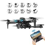 Gear2play Pro Eagle RC bestuurbare Drone Soar wifi 2x camera, Cameradrone, Overige merken, Nieuw, Minder dan 100 meter