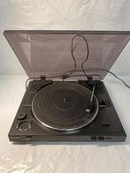 Sony PS-LX300USB — USB-draaitafel (2019) — getest, Audio, Tv en Foto, Platenspelers, Gebruikt, Ophalen of Verzenden, USB-aansluiting