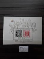 BRD 1999, Ophalen of Verzenden, BRD