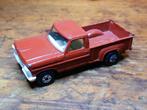 Matchbox ford pick up, Ophalen of Verzenden, Auto