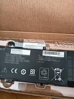 Asus ux310ua-ux410ua premium batterij nieuw, Computers en Software, Accu's en Batterijen, Ophalen of Verzenden, Nieuw, Asus