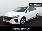 Hyundai IONIQ Premium EV | SEPP subsidie mogelijk | Schuifda, Auto's, Hyundai, Origineel Nederlands, Te koop, 5 stoelen, Dodehoekdetectie