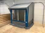 Wintertent 200x160 cm, Caravans en Kamperen, Tenten, Ophalen of Verzenden, ., ., .