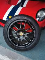 Lotus Elise S1 Rimstock velgen / wielen, Ophalen, Overige maten, Zomerbanden