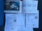 Ford Focus Wagon 1.0 EcoBoost ST Line - Pano/Bang&Oluf/NAP, 65 €/maand, 125 pk, Gebruikt, Euro 6