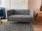 Marcel Wanders Bottoni Loveseat, Huis en Inrichting, Banken | Sofa's en Chaises Longues, Ophalen, Gebruikt, Tweepersoons, 75 tot 100 cm