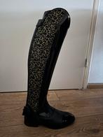 Prachtige rijlaarzen Pioneer maat 39, Dieren en Toebehoren, Paardrijkleding, Ophalen of Verzenden, Nieuw, Dressuur, Dames