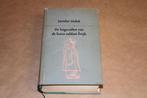 De lotgevallen van de brave soldaat Svejk, Boeken, Ophalen of Verzenden, Gelezen, Nederland