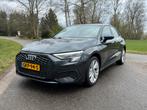 Audi A3 40 Tfsi e 204pk Phev S-tronic 2021 Grijs, Auto's, Audi, 4 cilinders, 1535 kg, Plug-in hybride, 1395 cc