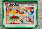 Lego Dacta 9651, Kinderen en Baby's, Speelgoed | Duplo en Lego, Complete set, Gebruikt, Ophalen of Verzenden, Lego