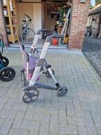 Te Koop Rollator Active izgs, Ophalen of Verzenden