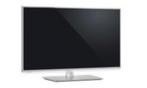 Panasonic TX-L32EW6 – 32" Full HD LED TV (Zonder Voet), LED, Panasonic, 50 Hz, Zo goed als nieuw