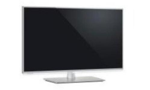 Panasonic TX-L32EW6 – 32" Full HD LED TV (Zonder Voet), Audio, Tv en Foto, Televisies, Zo goed als nieuw, LED, 80 tot 100 cm, Full HD (1080p)