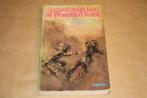 Begraaf mijn hart bij Wounded Knee. Indiaanse gesch., Boeken, Ophalen of Verzenden, 20e eeuw of later, Gelezen, Europa