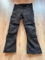 Motorbroek Held - Maat 3XL, Motoren, Kleding | Motorhelmen, Heren, Overige typen, 3XL of groter, Tweedehands
