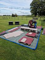 Volvo Truck Interieur Onderdelen, Ophalen of Verzenden, Gebruikt