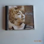 Dolly Parton - The essential Dolly Parton volume two, Ophalen of Verzenden, Gebruikt