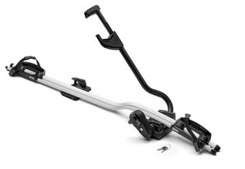 Fietsdrager (toer/gravel/racefiets) voor iedere MINI! beschikbaar voor biedingen