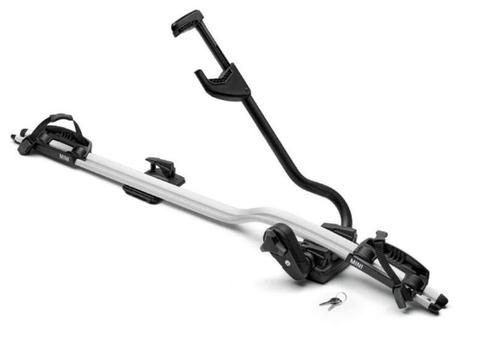 Fietsdrager (toer/gravel/racefiets) voor iedere MINI!, Auto diversen, Fietsendragers, Zo goed als nieuw, Dakdrager, Ophalen of Verzenden